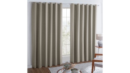 300x250CortinaBOSSBEGE.jpg