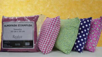 Almofada_Estampada_50_cm_x_50_cm.jpg