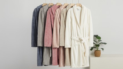 AmbientadaRoupaoJacquard.jpg
