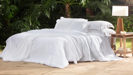 AmbientadaSilkenBranco400FiosBamboo.jpg
