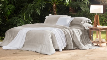 AmbientadaSilkenFendi400FiosBamboo.jpg