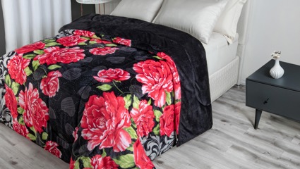 AmbientadoCoberdromFlannelrosas.jpg