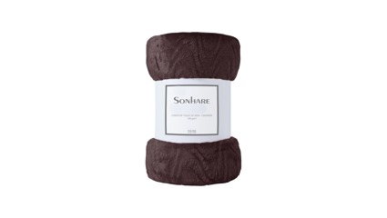 COBERTORCHEVRONCHOCOLATESTILLEMBALAGEM.jpg
