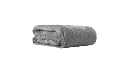 COBERTORCHEVRONCHUMBOSTILLDOBRA.jpg