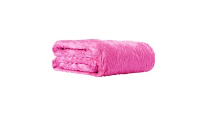 COBERTORCHEVRONROSACHICLETESTILLDOBRA.jpg