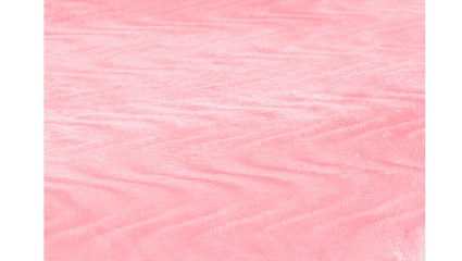 COBERTORCHEVRONROSAPEACHDETALHE2.jpg