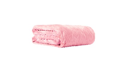 COBERTORCHEVRONROSAPEACHSTILLDOBRA.jpg