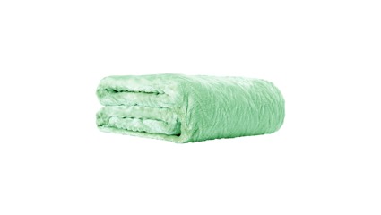 COBERTORCHEVRONVERDEAGUASTILLDOBRA.jpg