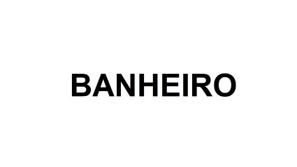 CapaGrupoBanheiro.jpg