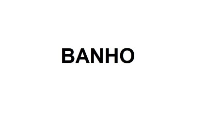 CapaGrupoBanho.jpg