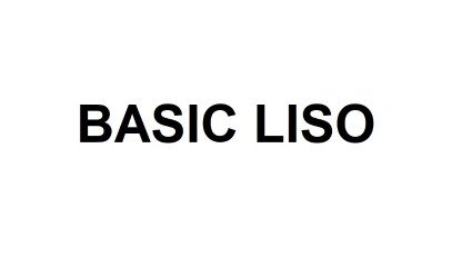 CapaGrupoBasicLiso.jpg