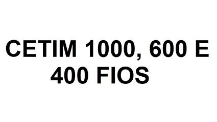 CapaGrupoCetim1000.jpg