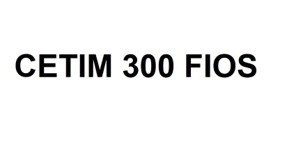CapaGrupoCetim300Fios.jpg