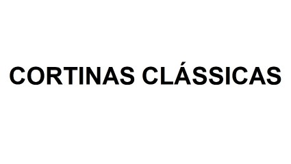 CapaGrupoCortinasClassicas.jpg