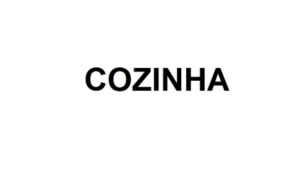CapaGrupoCozinha.jpg