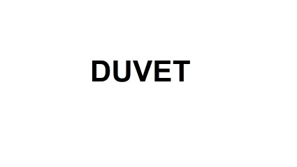 CapaGrupoDuvet.jpg