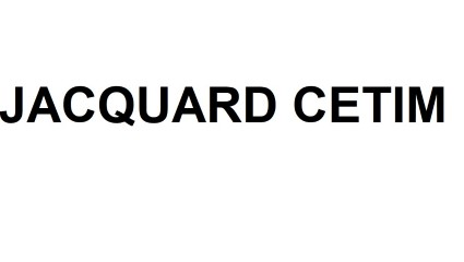 CapaGrupoJacquardCetim.jpg