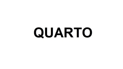 CapaGrupoQuarto.jpg