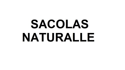 CapaGrupoSacolasNaturalle.jpg