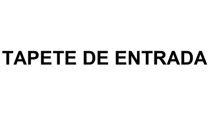 CapaGrupoTapeteDeEntrada.jpg