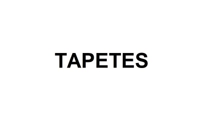 CapaGrupoTapetes.jpg