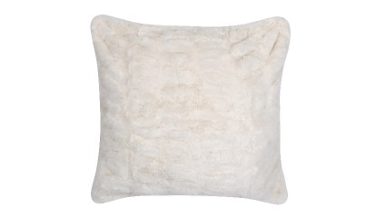CapadeAlmofadaVostok50x50a.jpg