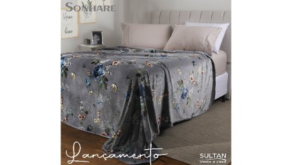 Cobertorraschel420g03.jpg