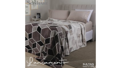 Cobertorraschel420g05.jpg