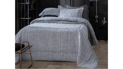 ComforterCoimbra.jpg