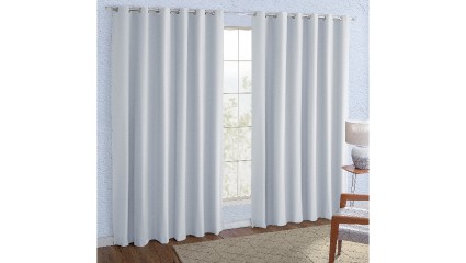 CortinaBlackout70LisoFoscoBranco.jpg