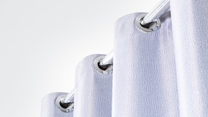 CortinaBlackoutSortimento11Detalhe2.jpg
