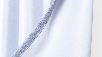 CortinaBlackoutSortimento11Detalhe3.jpg