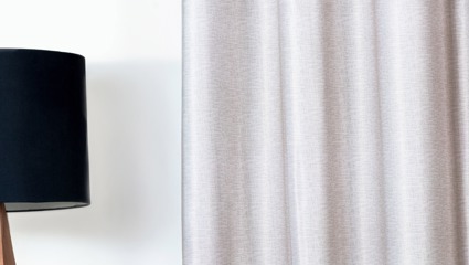 CortinaBlackoutSortimento1Detalhe1.jpg