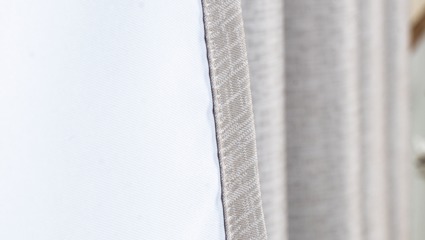 CortinaBlackoutSortimento1Detalhe2.jpg