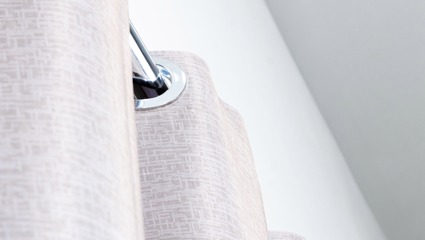 CortinaBlackoutSortimento1Detalhe3.jpg