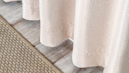CortinaBlackoutSortimento6Detalhe2.jpg