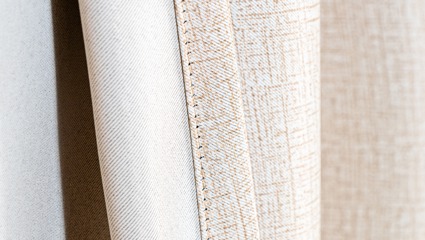 CortinaBlackoutSortimento6Detalhe3.jpg