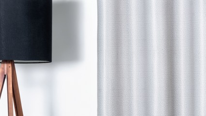 CortinaBlackoutSortimento7Detalhe1.jpg