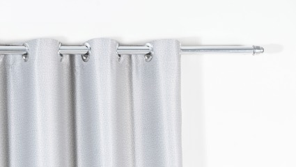 CortinaBlackoutSortimento7Detalhe2.jpg