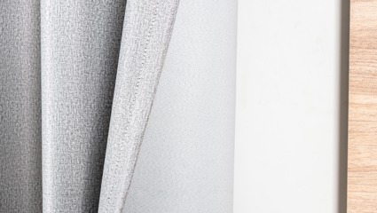 CortinaBlackoutSortimento7Detalhe3.jpg