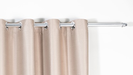 CortinaBlackoutSortimento9Detalhe1.jpg