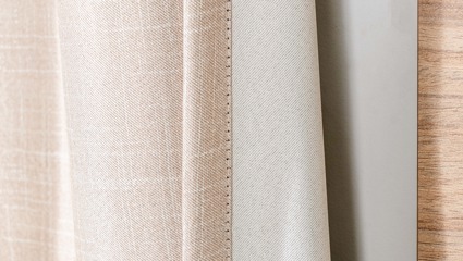 CortinaBlackoutSortimento9Detalhe3.jpg