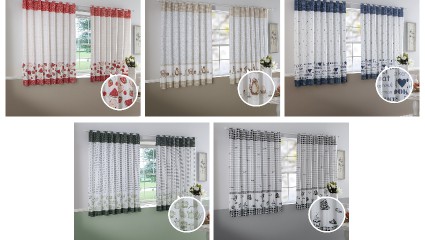 CortinaDaybyDaySortida.jpg
