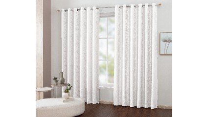 CortinaJacquardFloresClassicaBranca.jpg