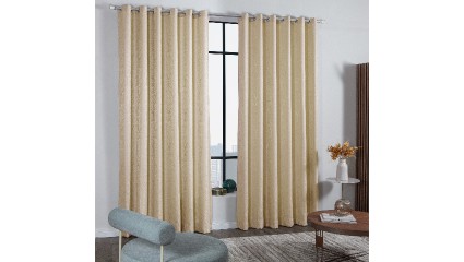 CortinaJacquardMnadalaBege.jpg