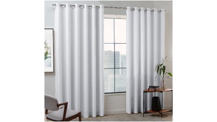 CortinaLinenFlaxBranca.jpg