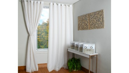 CortinaLinhoBasic.jpg