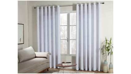 CortinaRusticaVIntageBranca.jpg