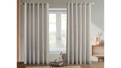 CortinaTexturizadaVoalPrata4.jpg