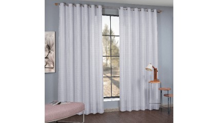 CortinaVoalXadrezBranca.jpg